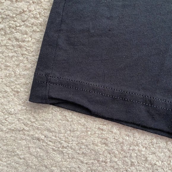 Canvas Bella + Canvas S Brandmaker With Headphones Colorful Graphic T-Shirt - Picture 4 of 12